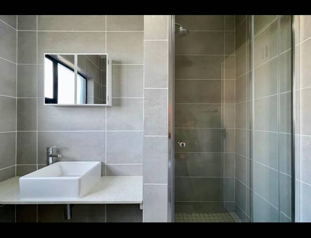 2 BEDROOM APARTMENT FOR SALE IN ATHLONE